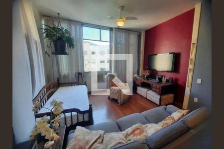 Apartamento à venda com 3 quartos, 100m² em Ipanema, Rio de Janeiro