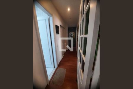 Apartamento à venda com 3 quartos, 100m² em Ipanema, Rio de Janeiro