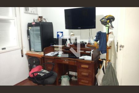 Apartamento à venda com 3 quartos, 100m² em Ipanema, Rio de Janeiro