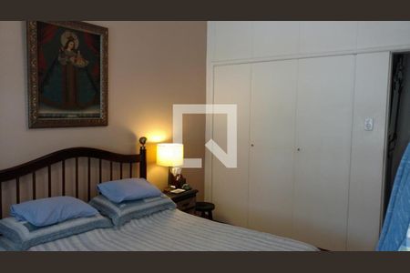 Apartamento à venda com 3 quartos, 100m² em Ipanema, Rio de Janeiro