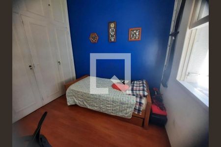 Apartamento à venda com 3 quartos, 100m² em Ipanema, Rio de Janeiro