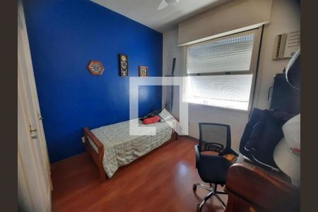 Apartamento à venda com 3 quartos, 100m² em Ipanema, Rio de Janeiro