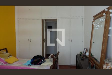 Apartamento à venda com 3 quartos, 100m² em Ipanema, Rio de Janeiro