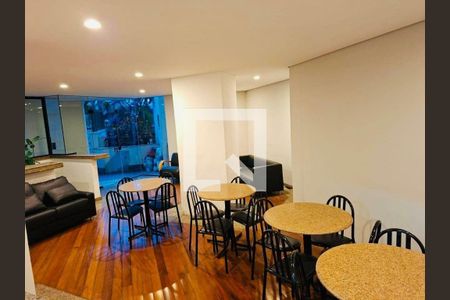Apartamento à venda com 3 quartos, 83m² em Vila Mascote, São Paulo