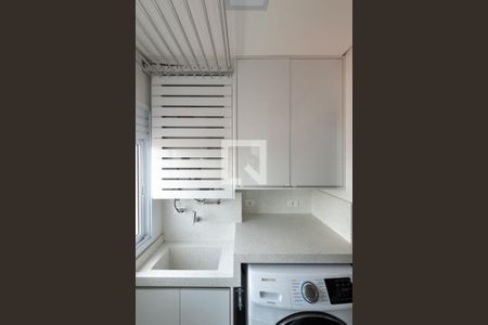 Apartamento à venda com 3 quartos, 103m² em Jardim Cidalia, São Paulo