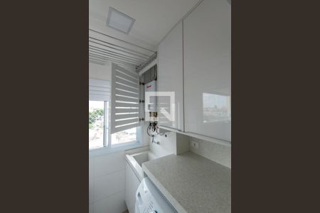 Apartamento à venda com 3 quartos, 103m² em Jardim Cidalia, São Paulo