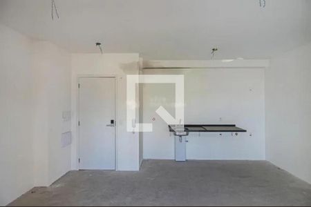 Apartamento à venda com 2 quartos, 68m² em Jardim das Acacias, São Paulo