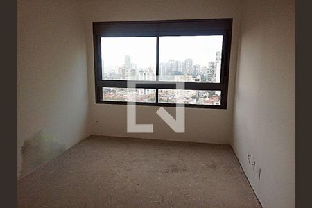 Apartamento à venda com 2 quartos, 68m² em Jardim das Acacias, São Paulo
