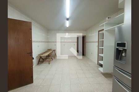 Apartamento à venda com 4 quartos, 280m² em Butantã, São Paulo