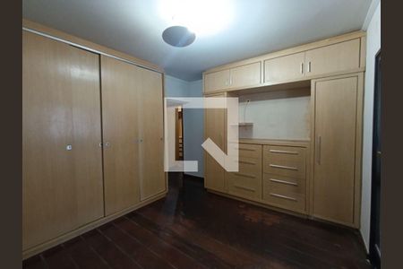 Apartamento à venda com 4 quartos, 280m² em Butantã, São Paulo