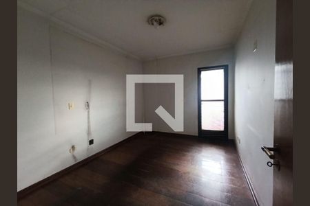 Apartamento à venda com 4 quartos, 280m² em Butantã, São Paulo