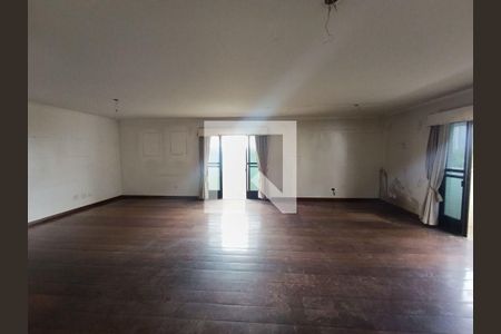 Apartamento à venda com 4 quartos, 280m² em Butantã, São Paulo