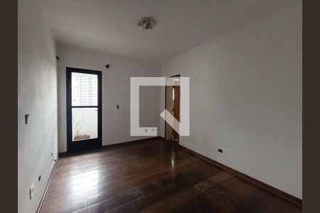 Apartamento à venda com 4 quartos, 280m² em Butantã, São Paulo