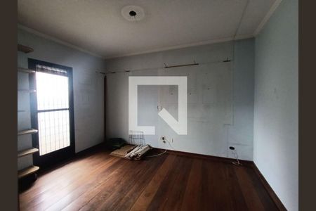 Apartamento à venda com 4 quartos, 280m² em Butantã, São Paulo
