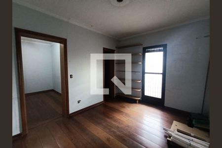 Apartamento à venda com 4 quartos, 280m² em Butantã, São Paulo