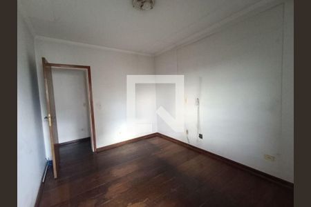 Apartamento à venda com 4 quartos, 280m² em Butantã, São Paulo