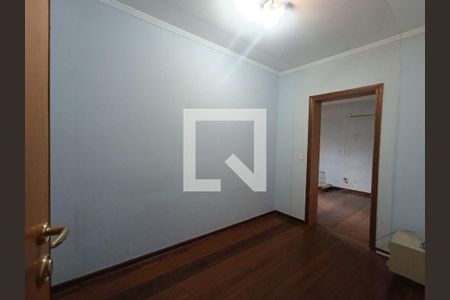 Apartamento à venda com 4 quartos, 280m² em Butantã, São Paulo