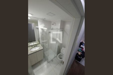 Apartamento à venda com 2 quartos, 68m² em Jardim Flor da Montanha, Guarulhos