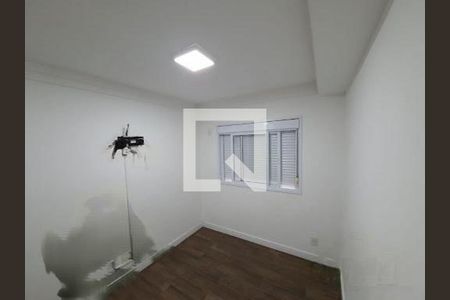 Apartamento à venda com 2 quartos, 68m² em Jardim Flor da Montanha, Guarulhos
