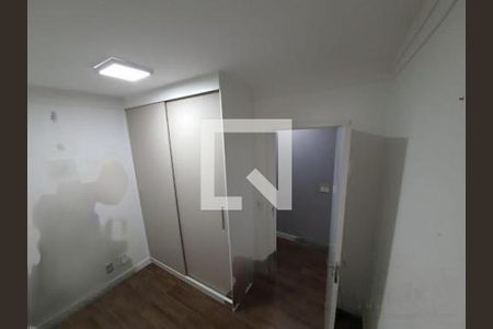 Apartamento à venda com 2 quartos, 68m² em Jardim Flor da Montanha, Guarulhos