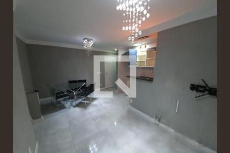 Apartamento à venda com 2 quartos, 68m² em Jardim Flor da Montanha, Guarulhos