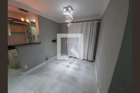 Apartamento à venda com 2 quartos, 68m² em Jardim Flor da Montanha, Guarulhos