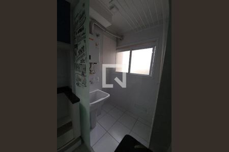 Apartamento à venda com 2 quartos, 68m² em Jardim Flor da Montanha, Guarulhos