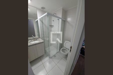 Apartamento à venda com 2 quartos, 68m² em Jardim Flor da Montanha, Guarulhos