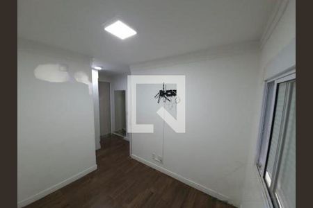 Apartamento à venda com 2 quartos, 68m² em Jardim Flor da Montanha, Guarulhos
