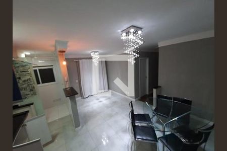 Apartamento à venda com 2 quartos, 68m² em Jardim Flor da Montanha, Guarulhos