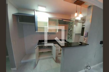 Apartamento à venda com 2 quartos, 68m² em Jardim Flor da Montanha, Guarulhos
