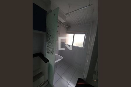 Apartamento à venda com 2 quartos, 68m² em Jardim Flor da Montanha, Guarulhos