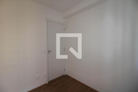 Quarto 2 de apartamento para alugar com 2 quartos, 32m² em Vila Maria, Guarulhos
