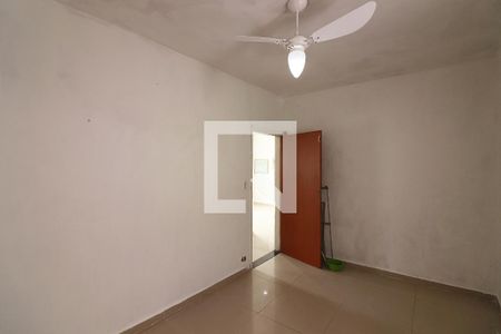 Quarto 1 de apartamento para alugar com 2 quartos, 55m² em Vila Santa Luzia, São Bernardo do Campo