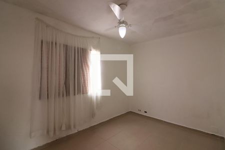 Quarto 1 de apartamento para alugar com 2 quartos, 55m² em Vila Santa Luzia, São Bernardo do Campo