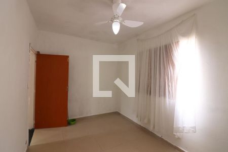 Quarto 1 de apartamento para alugar com 2 quartos, 55m² em Vila Santa Luzia, São Bernardo do Campo