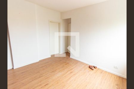 Suíte de apartamento à venda com 3 quartos, 140m² em Mooca, São Paulo