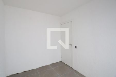Quarto 2 de apartamento para alugar com 2 quartos, 43m² em Estância Velha, Canoas