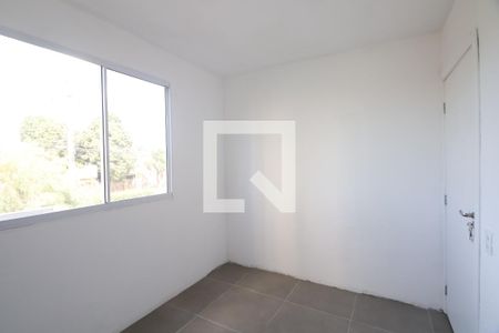 Quarto 1 de apartamento para alugar com 2 quartos, 43m² em Estância Velha, Canoas
