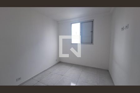 Quarto 2 de apartamento para alugar com 2 quartos, 58m² em Jardim Casa Branca, Suzano
