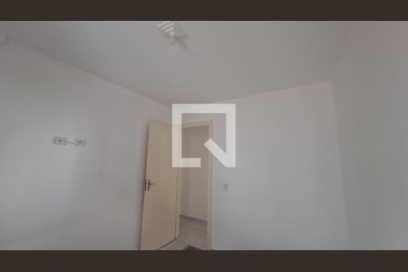 Quarto 1 de apartamento para alugar com 2 quartos, 58m² em Jardim Casa Branca, Suzano