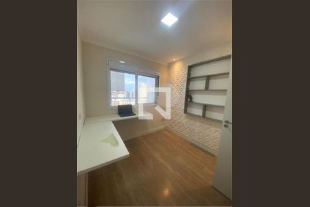 Apartamento à venda com 2 quartos, 61m² em Campininha, São Paulo