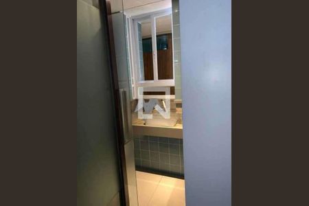 Apartamento à venda com 1 quarto, 35m² em Copacabana, Rio de Janeiro