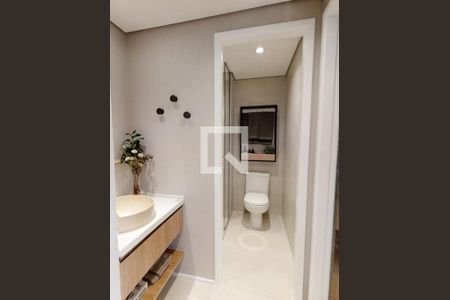 Foto 11 de apartamento à venda com NaN quartos, m² em Centro Histórico de São Paulo, São Paulo