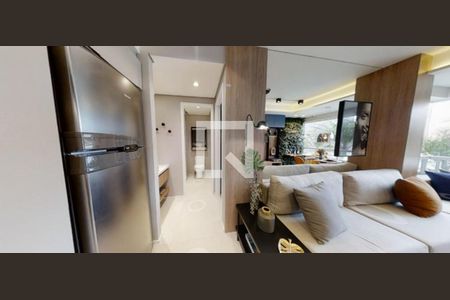 Foto 06 de apartamento à venda com NaN quartos, m² em Centro Histórico de São Paulo, São Paulo