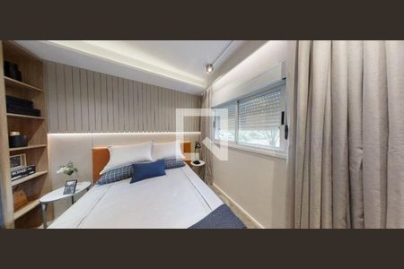 Foto 07 de apartamento à venda com NaN quartos, m² em Centro Histórico de São Paulo, São Paulo