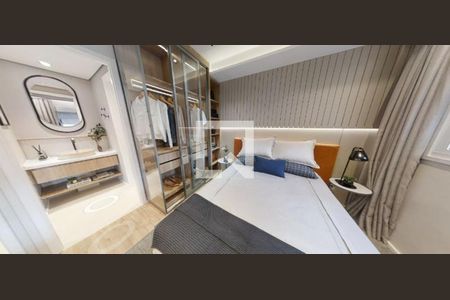 Foto 09 de apartamento à venda com NaN quartos, m² em Centro Histórico de São Paulo, São Paulo