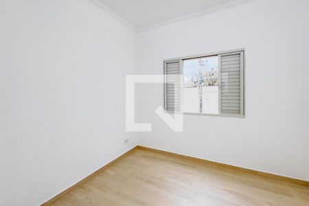 Quarto de casa para alugar com 3 quartos, 117m² em Jardim das Industrias, São José dos Campos