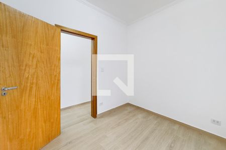 Quarto de casa para alugar com 3 quartos, 117m² em Jardim das Industrias, São José dos Campos