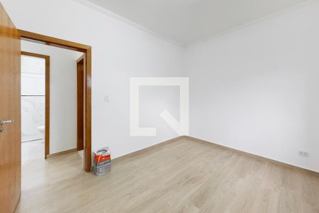 Quarto 2 de casa para alugar com 3 quartos, 117m² em Jardim das Industrias, São José dos Campos